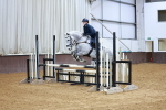 SBM_000964