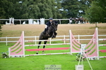 2026-08-21A-DSC_4568