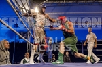 Boxing_Guernsey v Manchester-94