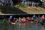 THE YORK ROTARY DRAGON BOAT CHALLENGE 2026 - 144 of 426