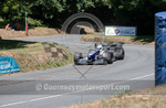 Guernsey National Hillclimb 2018_CAR-122