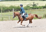 BPP_3824
