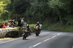 FOM_1261