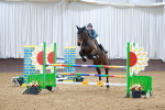 SBM_003786