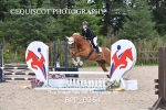 BPP_0364