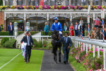 270724-Race 1-Alflaila-7091