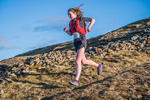 Grisedale-567