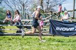 The Finish-657