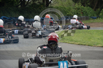 Karting_03-05-2015-25