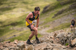 Borrowdale-529