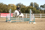 SBM_000739