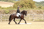 SBM_003624