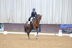 SBM_002720
