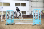 SBM_001608
