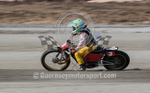 Sand Racing_23-04-2016-37