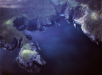 A00104C Port Moir by Ardmore Point