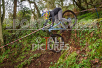 GVC MTB Downhill_06-02-2022-129