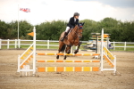 SBM_002091