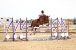 SBM_001760