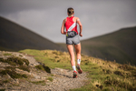 Uphill Only-262