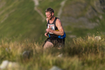 Seat Sandal-287