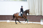 SBM_002572