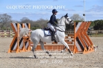 BPP_1899