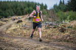 Glentress-2230