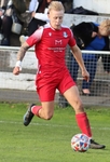 Kendal Town v Barnoldswick (14/10/23) portfolio