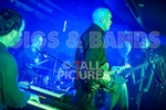 Norman Watt-Roy Band-118