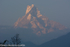 Machapuchare 6997m