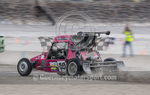 Sand Racing_07-05-2016-2