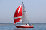 190629 FAIRTRADE GBR2030L D43A2419 1