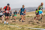 Pen Y Ghent-1171