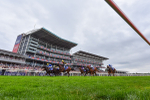 Race 3 3.00pm Sky Bet City Of York Stakes portfolio