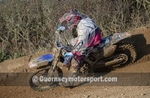 Motocross_16-02-2013-120