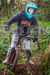GVC MTB Downhill_06-02-2022-90