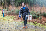 Glentress 21  10K-771