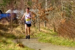Livirelays25-929341