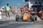 Jersey National Hillclimb_2014_Car-277