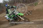 Moto-X_2015_Round-2-125