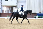 SBM_001437