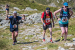 Kentmere-1243
