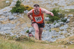 Hutton Roof-341