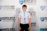2023-07-02 North Wilts Presentations-366