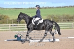 BPP_8287