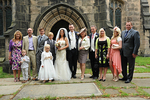 WEDDING SAMPLES 008