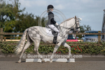 Dressage_29-09-2018-20