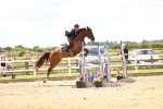 SBM_003713