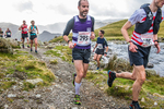 Langdale-223